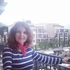 Няня, Москва, улица Цюрупы, Новые Черемушки, Наталья Николаевна