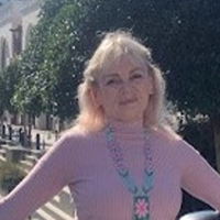 Няня, Набережные Челны, бульвар Касимова, в районе Новый Город, Нина Александровна