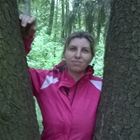 Домработница, Всеволожск, Александровская улица, Всеволожск, Анна Павловна