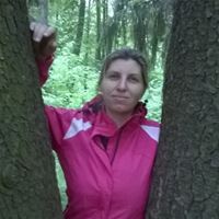 Домработница, Всеволожск, Христиновский проспект, Всеволожск, Галина Викторовна