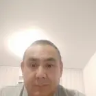 Домработница, Мытищи, Железнодорожная улица, Мытищи, Александра Борисовна