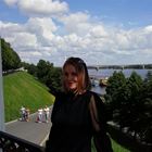 Няня, деревня Путилково, улица Томаровича, Путилково, Наталья Андреевна