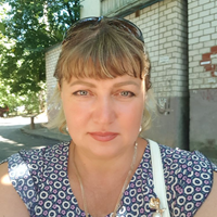 Домработница, Москва,, Печатники, Ольга Алексеевна