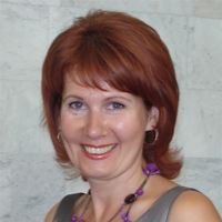 Няня, Санкт-Петербург, улица Лёни Голикова, Проспект Ветеранов, Елена Владимировна