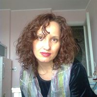 Няня, Ивантеевка, Малая Кольцевая улица, Ивантеевка, Ольга Сергеевна