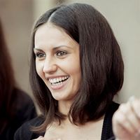 Домработница, Санкт-Петербург, проспект Энтузиастов, Ладожская, Алена Алексеевна