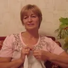 Няня, Лобня, Лобненский бульвар, Лобня, Ирина Богдановна