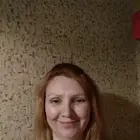 Няня, Москва, Сверчков переулок, Чистые пруды, Татьяна Юрьевна