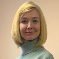 Домработница, Санкт-Петербург, переулок Макаренко, мо Коломна, Юлия Сергеевна