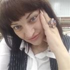 Домработница, городской поселок Янино-1, , Веселый поселок, Ирина Валерьевна