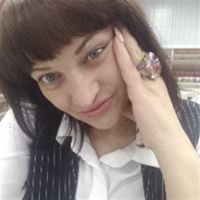 Домработница, городской посёлок Янино-1, Оранжевая улица, Всеволожск, Светлана Ивановна