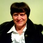 Сиделка, Москва, Челябинская улица, Реутов, Надежда