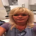 Домработница, Москва, 16-я Парковая улица, Первомайская, Светлана Евгеньевна