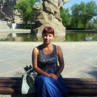 Домработница, Волгоград, Демократический переулок, Северный городок, Оксана Евгеньевна