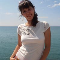 Няня, Краснодар, Черкасская улица, в районе ККБ, Анастасия Юрьевна