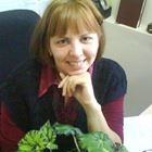 Няня, Москва, улица Ивана Франко, Кунцевская, Ирина Вячеславовна