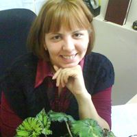 Няня, Москва, улица Ращупкина, Кунцевская, Анастасия Васильевна