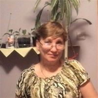 Домработница, Москва, Планерная улица, Планерная, Елена Александровна