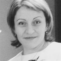 Домработница, Одинцово, улица Маршала Жукова, Одинцово, Лилия Семёновна