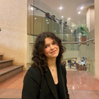 Няня, Гатчина, Рощинская улица, Гатчина, Амина Видадиевна