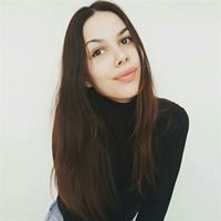Няня, Москва, Уваровский переулок, Митино, Юлия Витальевна