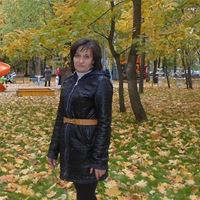 Домработница, Москва, улица Константинова, ВДНХ, Наталья Васильевна