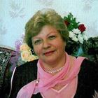 Няня, Люберцы, улица Воинов-Интернационалистов, Некрасовка, Ольга Петровна