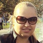 Домработница, Одинцово,, Одинцово, Евгения Алексеевна