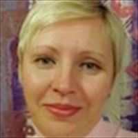 Няня, Москва, Белореченская улица, Люблино, Татьяна Георгиевна
