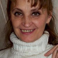 Няня, Москва, 5-й квартал Капотни, Капотня, Людмила Анатольевна