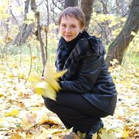 Няня, Люберцы, Колхозная улица, Лермонтовский проспект, Вера Ивановна