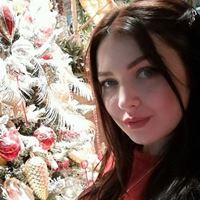 Домработница, Москва,, Пятницкое шоссе, Алла Николаевна