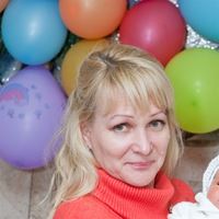 Няня, Москва, Кастанаевская улица, Пионерская, Наталья Евгеньевна
