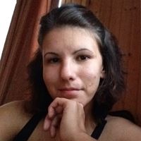 Няня, Раменское, улица Гурьева, Раменское, Мариана Дмитриевна