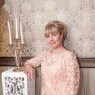 Сиделка, Москва,, Печатники, Юлия Викторовна