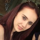 Няня, Москва, Зеленодольская улица, Кузьминки, Яна Вадимовна