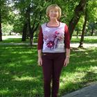 Няня, Раменское, Коммунистическая улица, Раменское, Галина Евгеньевна