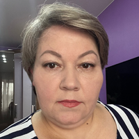 Няня, Люберцы, Вертолётная улица, Некрасовка, Юлия Александровна 