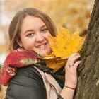 Няня, Санкт-Петербург, улица Беринга, Приморская, Ирина Николаевна