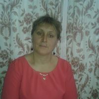 Сиделка, Москва, Елецкая улица, Красногвардейская, Наталья Николаевна