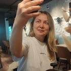 Няня, Красногорск,, Красногорск, Ольга Валерьевна