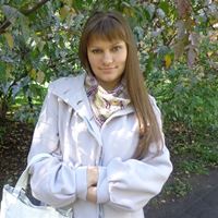 Няня, Реутов, улица Реутовских Ополченцев, Реутов, Татьяна Ивановна