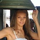 Няня, Москва, Филёвский бульвар, Багратионовская, Инна Николаевна