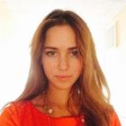 Няня, Санкт-Петербург, улица Васенко, Пискаревка, Елизавета Евгеньевна
