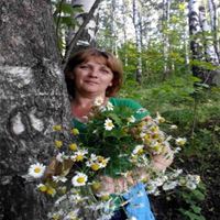 Домработница, Подольск,, Подольск, Инна Леонидовна
