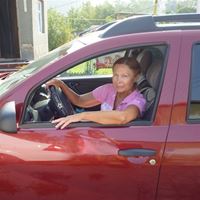 Няня, Екатеринбург, улица Бакинских Комиссаров, Уралмаш, Елена Валентиновна