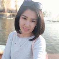 Домработница, Химки,, Куркино, Назгуль Суйоркуловна