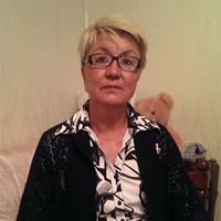 Няня, Москва, Звёздный бульвар, Улица Академика Королева, Венера Шайлоевна