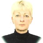 Няня, Москва, улица Паршина, Серебряный бор, Людмила Леонидовна