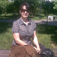 Домработница, Мытищи, Новомытищинский проспект, Мытищи, Татьяна Георгиевна